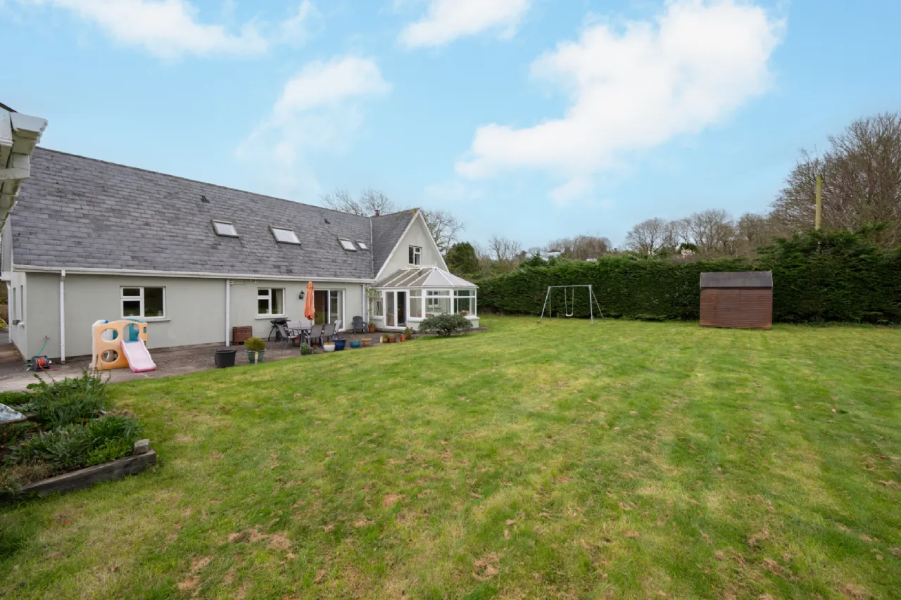 Photo of Praslin, Maglin, Ballincollig, Cork, P31Y798