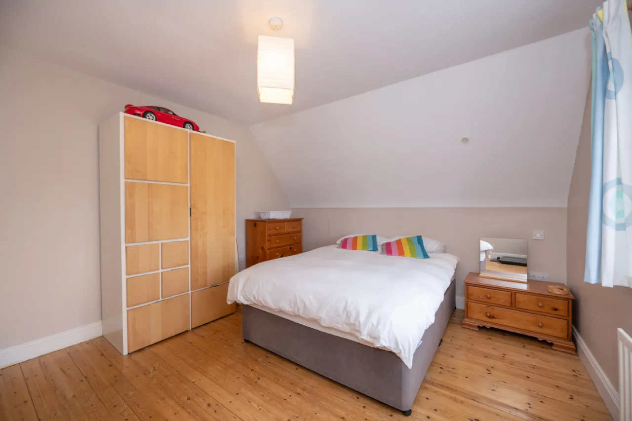 Photo of Praslin, Maglin, Ballincollig, Cork, P31Y798