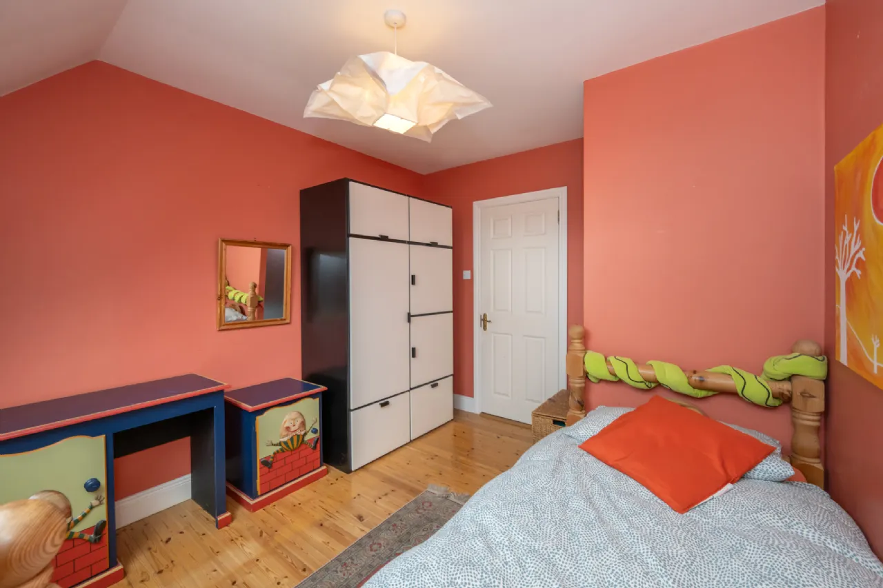 Photo of Praslin, Maglin, Ballincollig, Cork, P31Y798