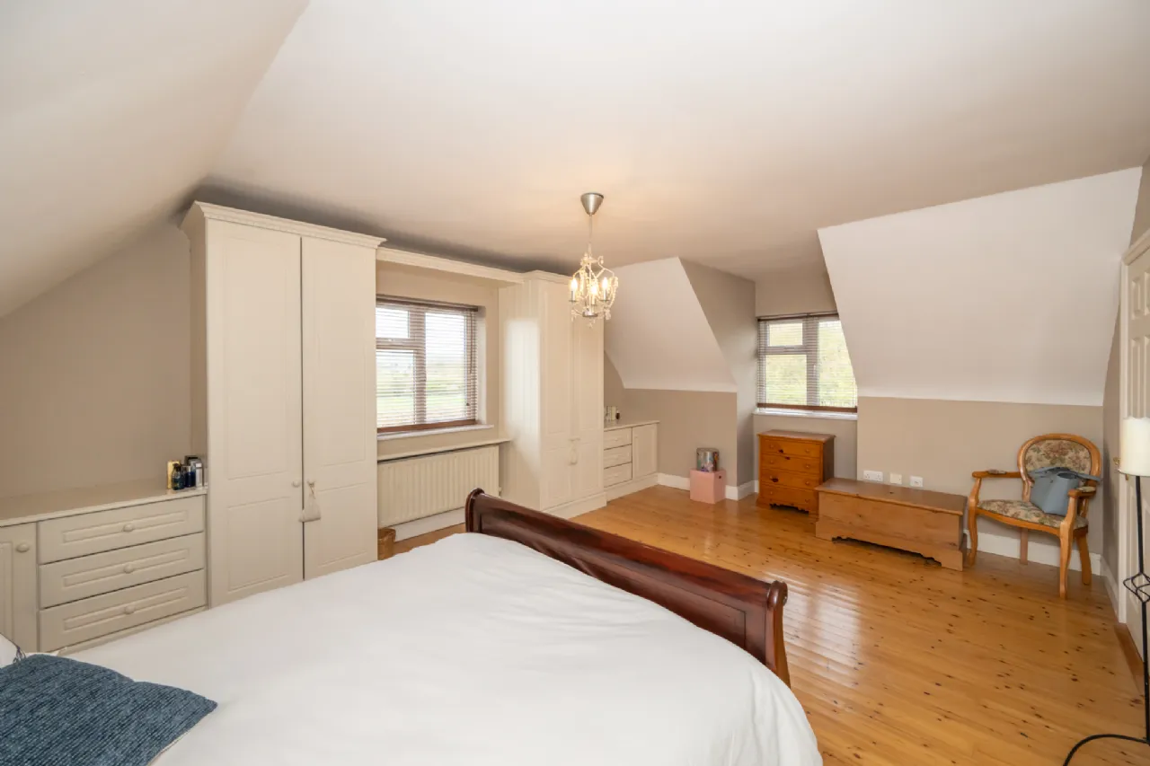 Photo of Praslin, Maglin, Ballincollig, Cork, P31Y798