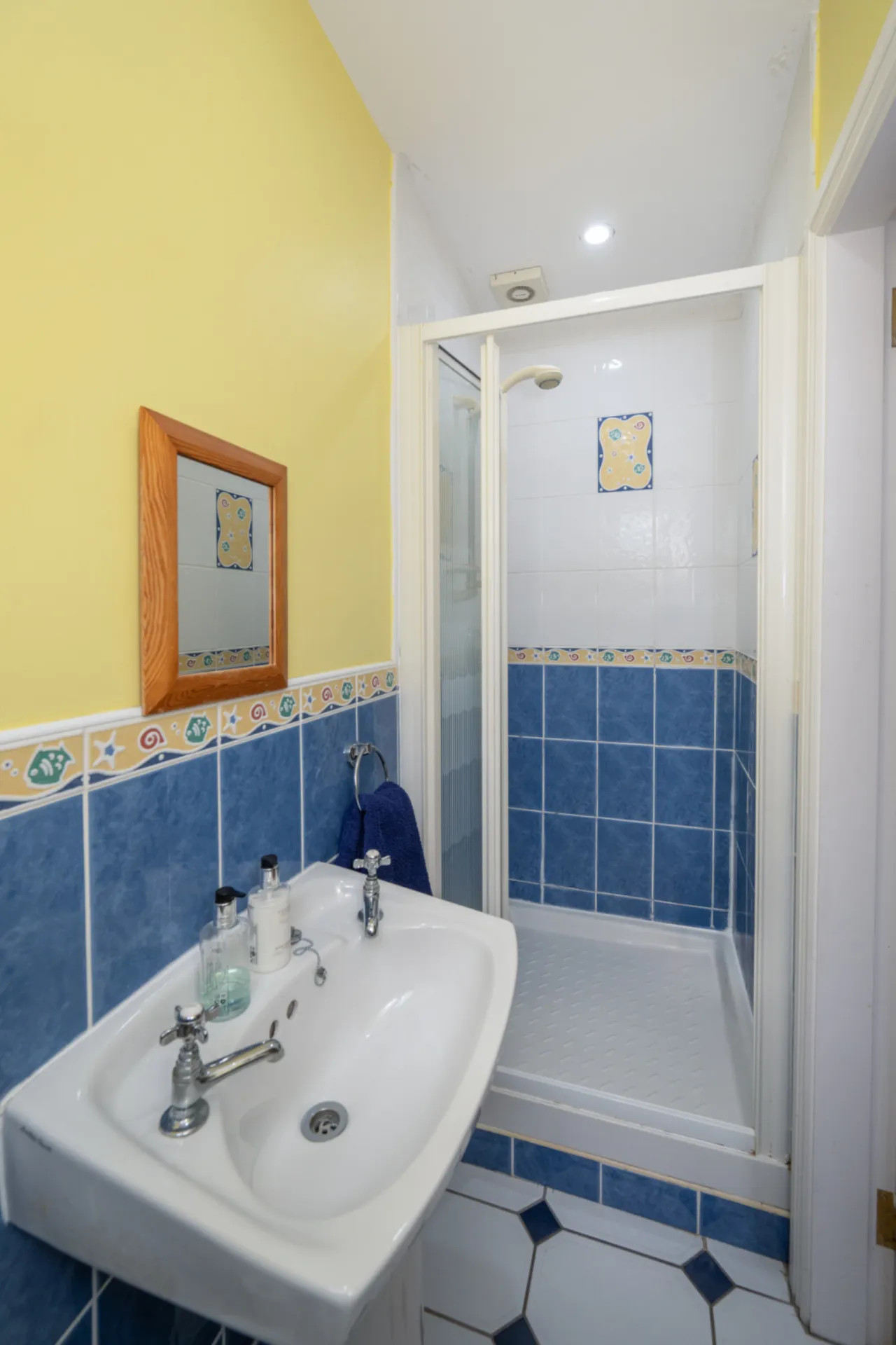 Photo of Praslin, Maglin, Ballincollig, Cork, P31Y798