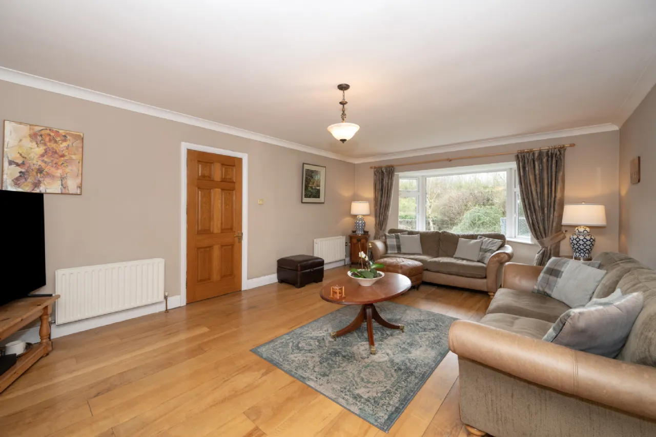 Photo of Praslin, Maglin, Ballincollig, Cork, P31Y798