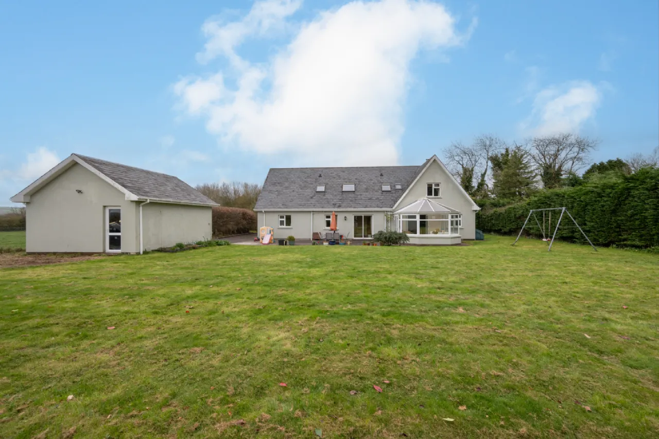 Photo of Praslin, Maglin, Ballincollig, Cork, P31Y798