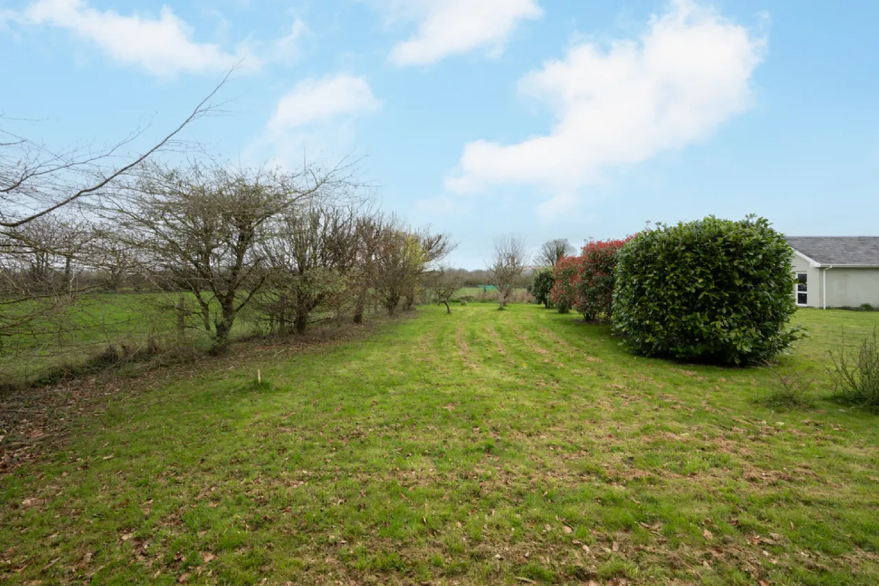 Photo of Praslin, Maglin, Ballincollig, Cork, P31Y798