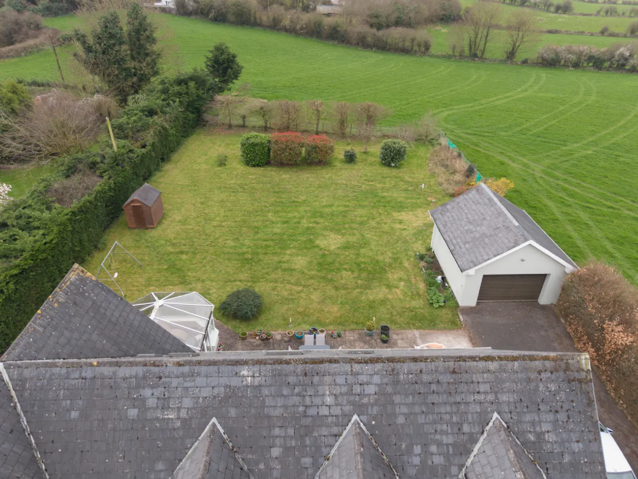 Photo of Praslin, Maglin, Ballincollig, Cork, P31Y798