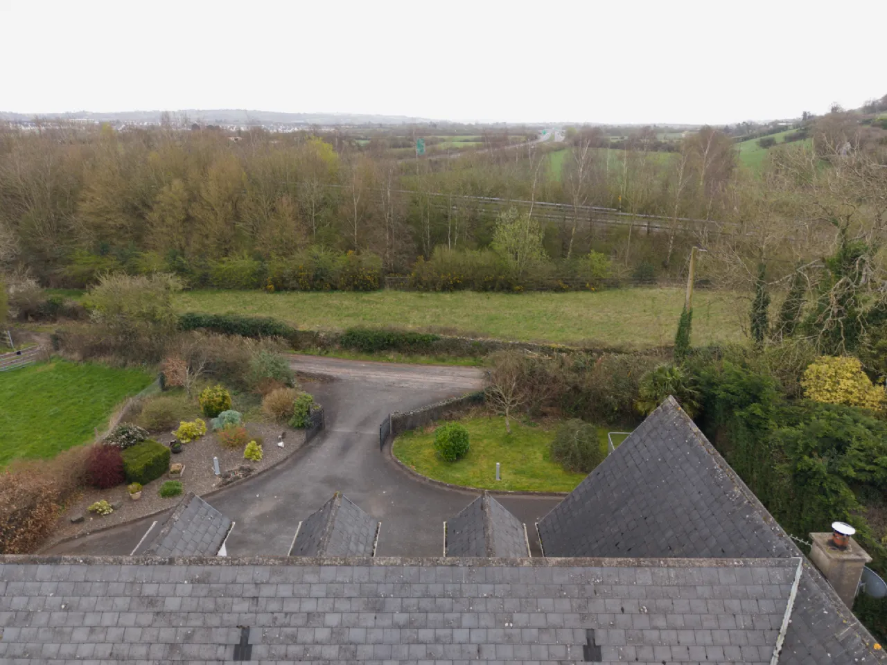 Photo of Praslin, Maglin, Ballincollig, Cork, P31Y798