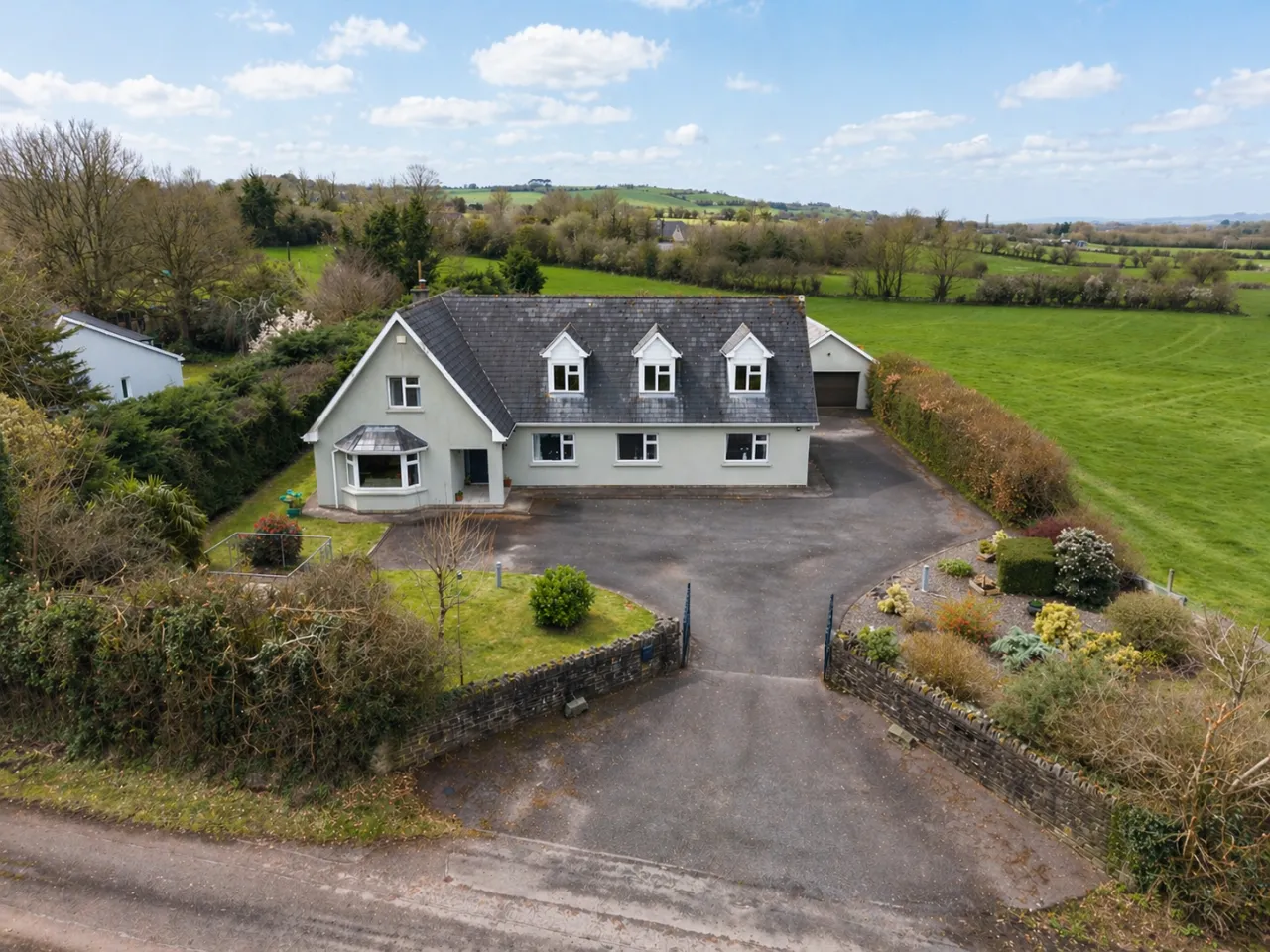 Photo of Praslin, Maglin, Ballincollig, Cork, P31Y798