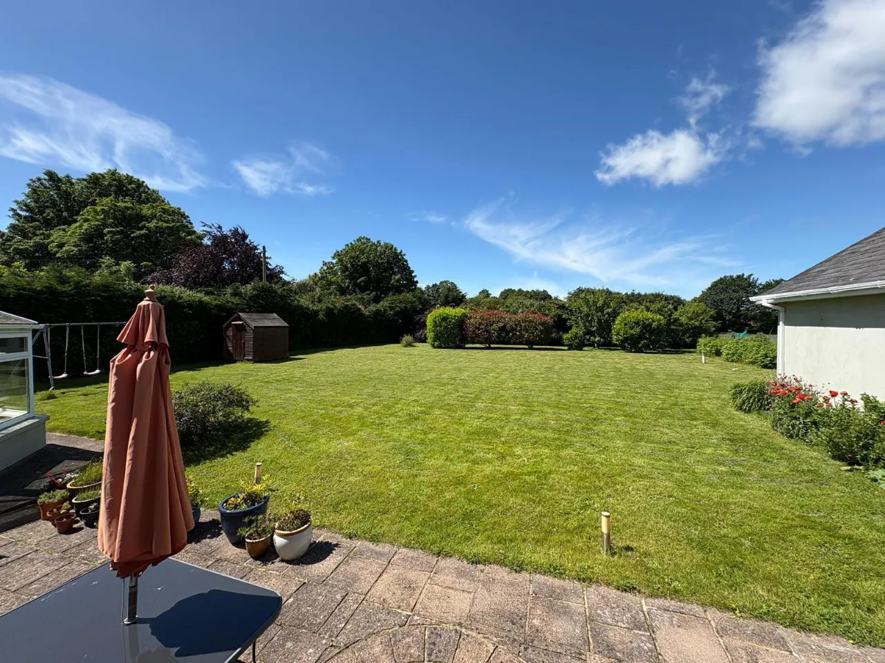Photo of Praslin, Maglin, Ballincollig, Cork, P31Y798