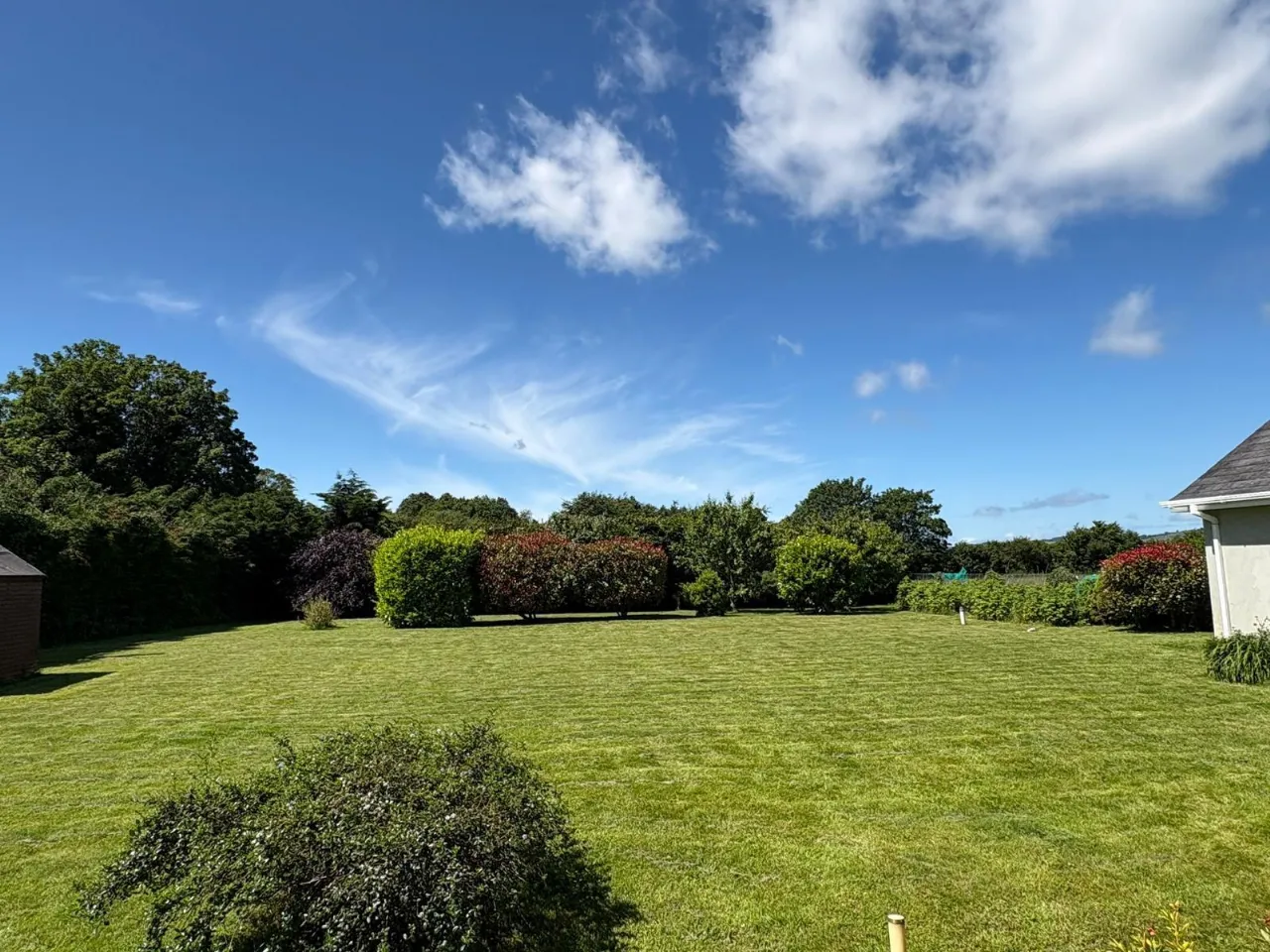 Photo of Praslin, Maglin, Ballincollig, Cork, P31Y798