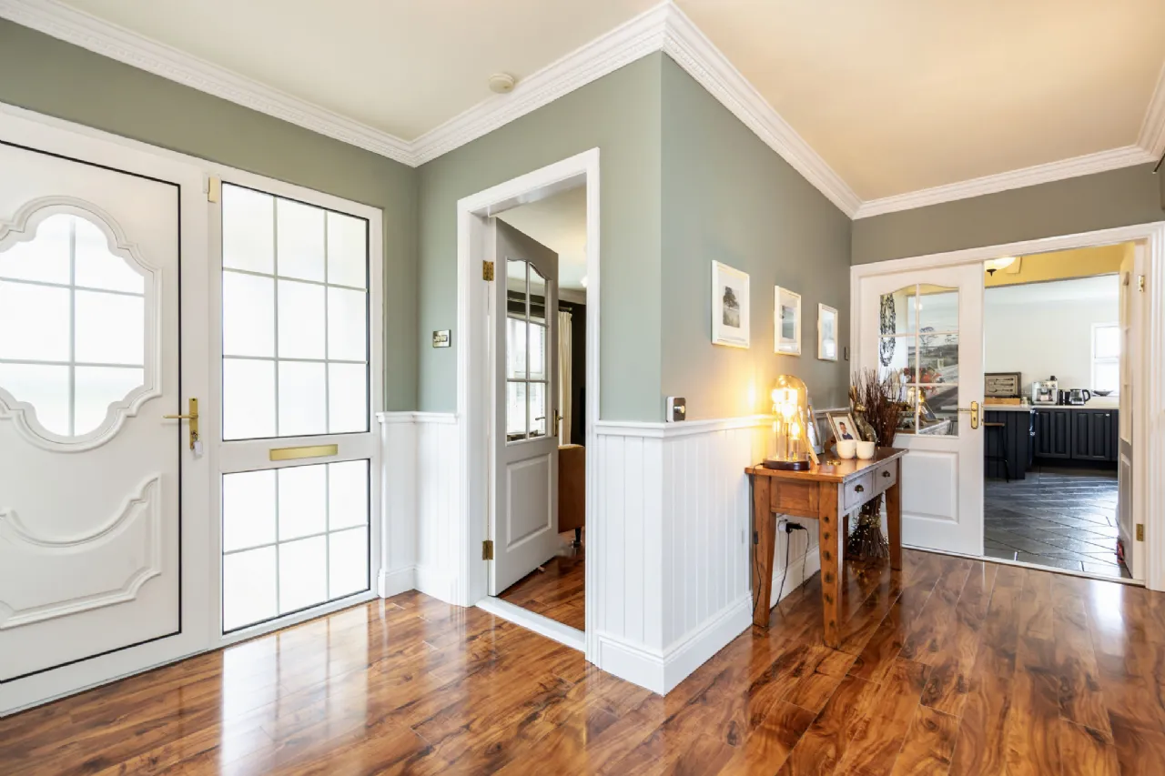 Photo of Ardrahan, Knocktown, Duncormick, Co. Wexford, Y35 D261