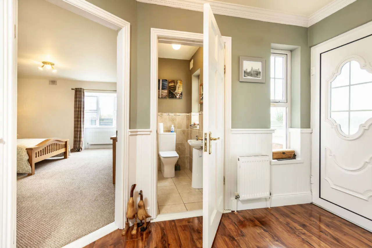 Photo of Ardrahan, Knocktown, Duncormick, Co. Wexford, Y35 D261