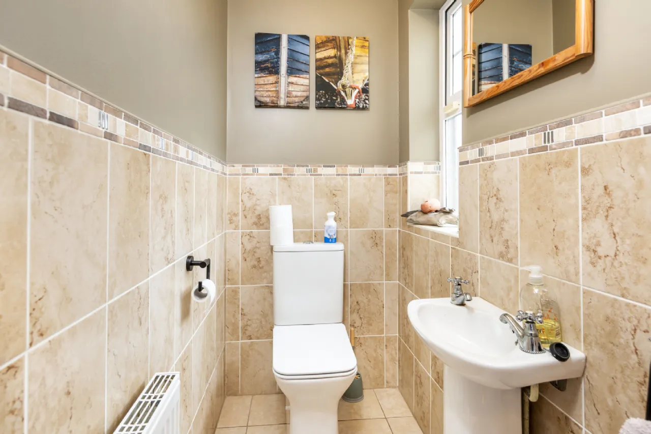 Photo of Ardrahan, Knocktown, Duncormick, Co. Wexford, Y35 D261