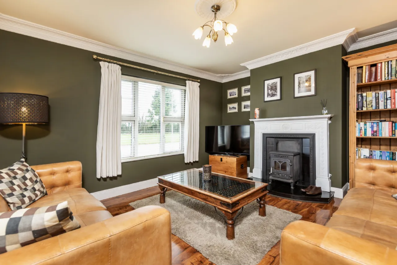 Photo of Ardrahan, Knocktown, Duncormick, Co. Wexford, Y35 D261