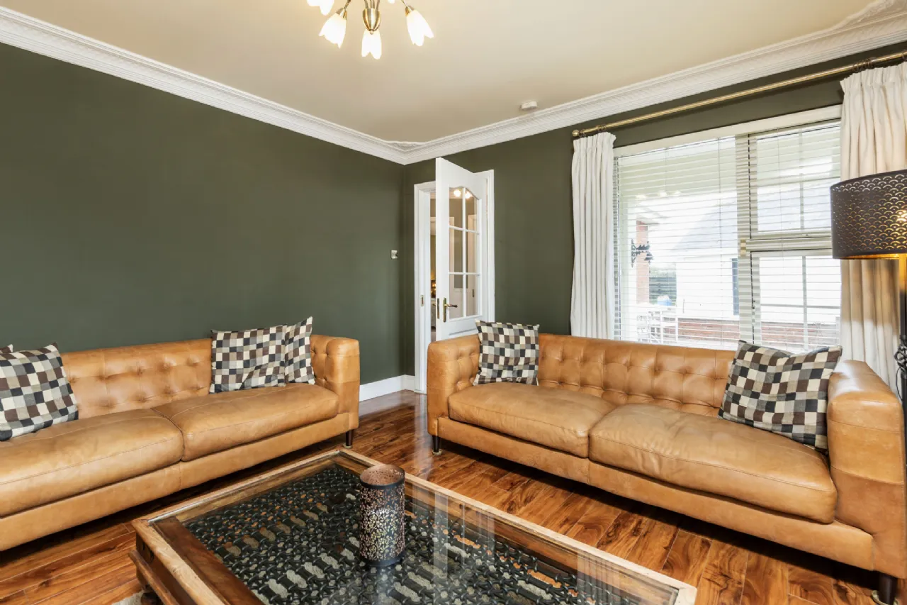 Photo of Ardrahan, Knocktown, Duncormick, Co. Wexford, Y35 D261