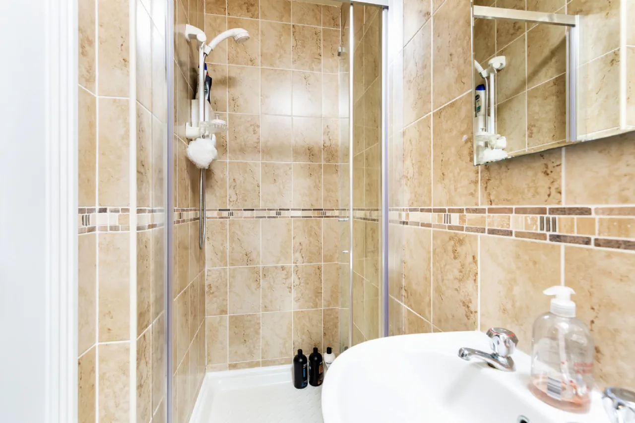 Photo of Ardrahan, Knocktown, Duncormick, Co. Wexford, Y35 D261