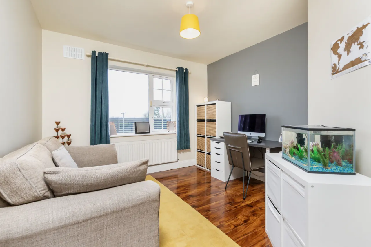 Photo of Ardrahan, Knocktown, Duncormick, Co. Wexford, Y35 D261