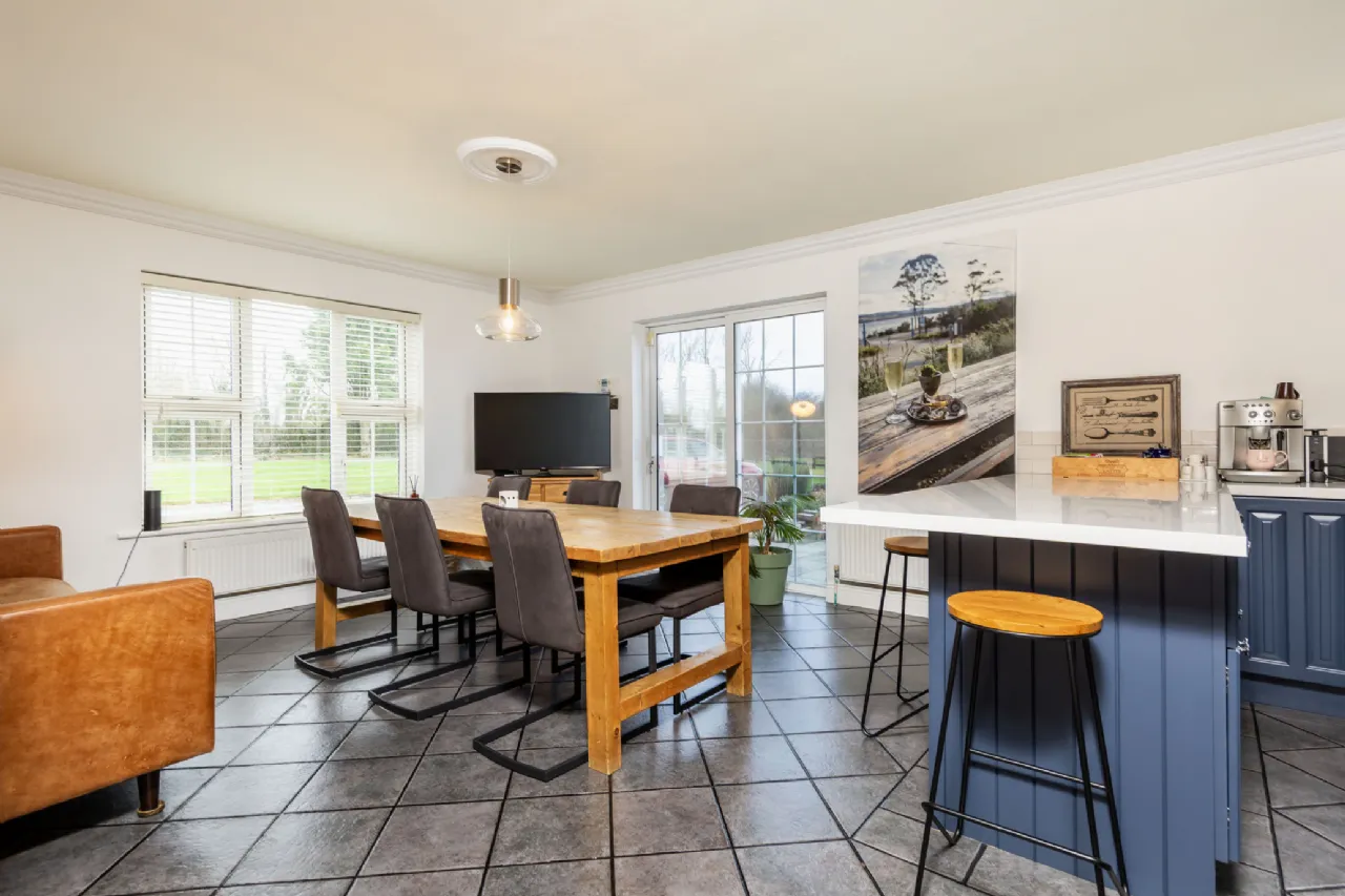 Photo of Ardrahan, Knocktown, Duncormick, Co. Wexford, Y35 D261