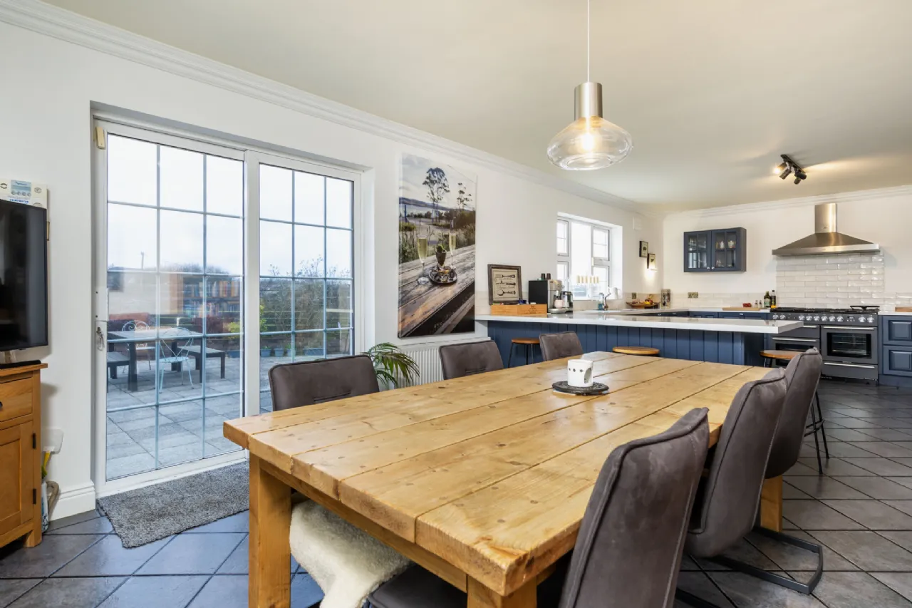 Photo of Ardrahan, Knocktown, Duncormick, Co. Wexford, Y35 D261