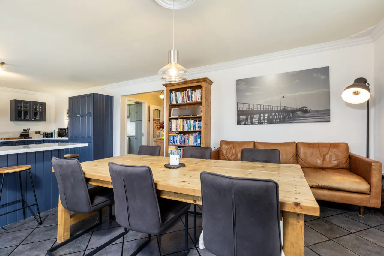 Photo of Ardrahan, Knocktown, Duncormick, Co. Wexford, Y35 D261