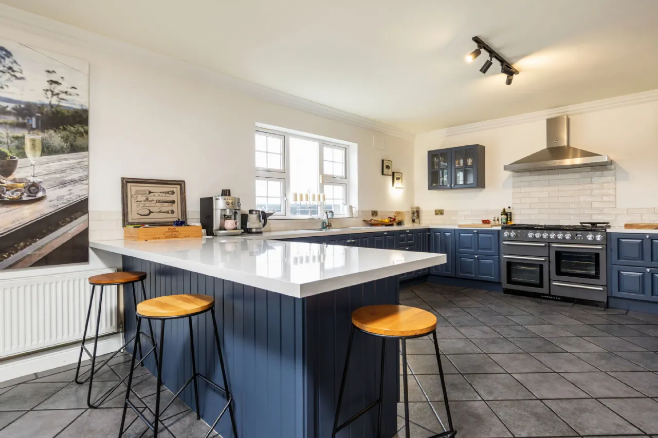 Photo of Ardrahan, Knocktown, Duncormick, Co. Wexford, Y35 D261