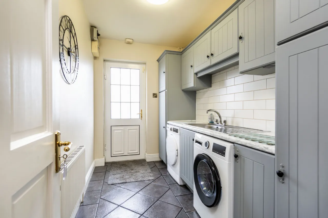 Photo of Ardrahan, Knocktown, Duncormick, Co. Wexford, Y35 D261