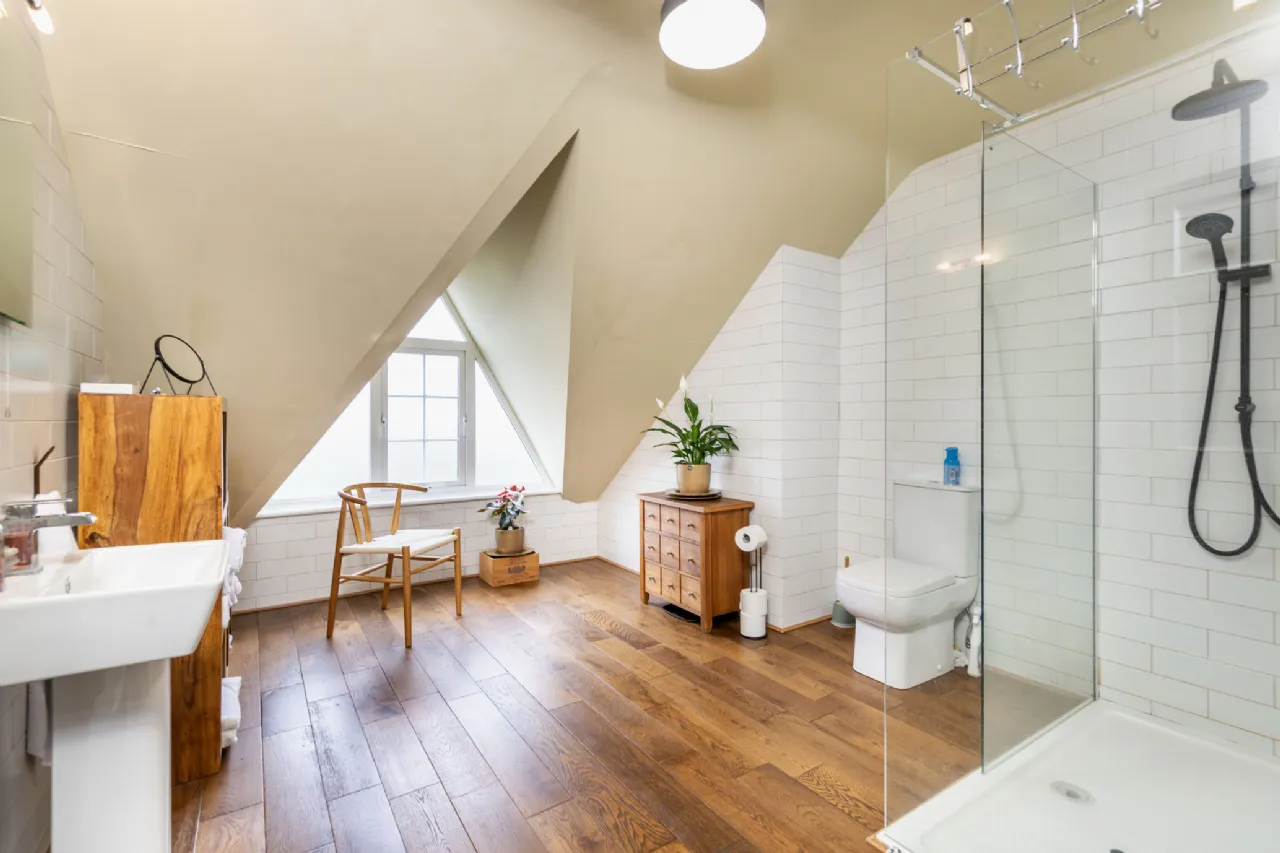 Photo of Ardrahan, Knocktown, Duncormick, Co. Wexford, Y35 D261