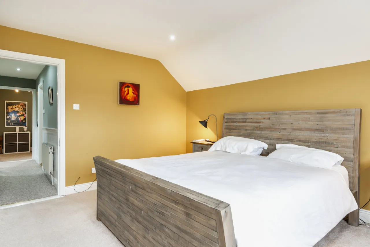 Photo of Ardrahan, Knocktown, Duncormick, Co. Wexford, Y35 D261