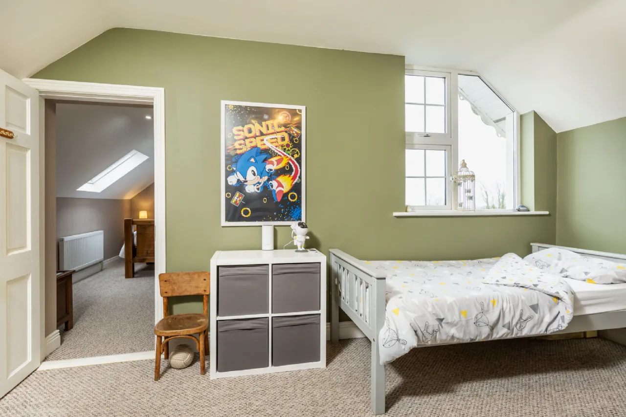 Photo of Ardrahan, Knocktown, Duncormick, Co. Wexford, Y35 D261