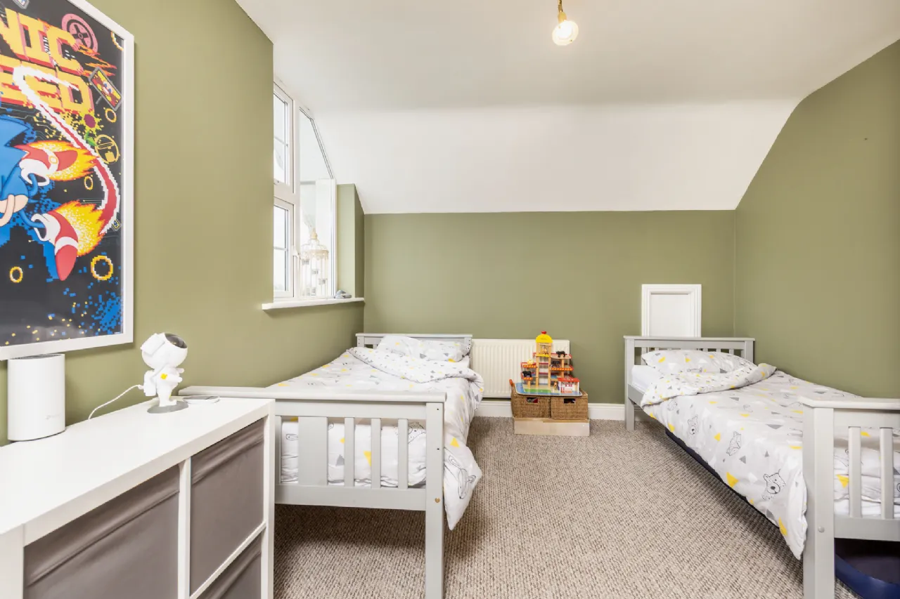 Photo of Ardrahan, Knocktown, Duncormick, Co. Wexford, Y35 D261