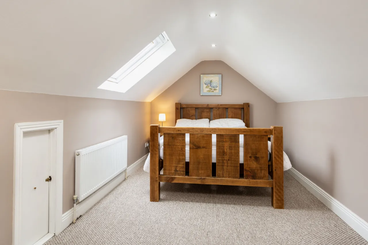 Photo of Ardrahan, Knocktown, Duncormick, Co. Wexford, Y35 D261