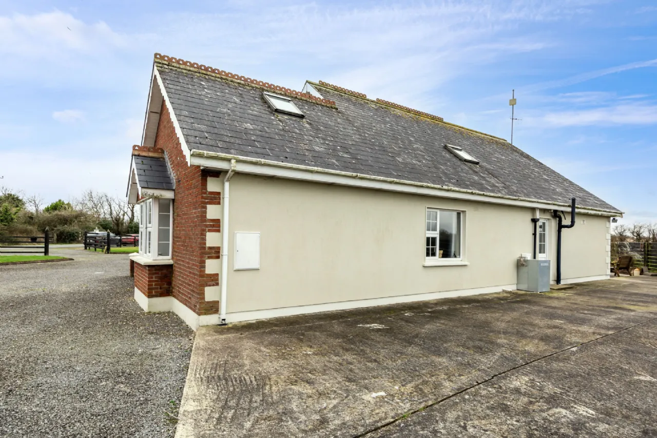 Photo of Ardrahan, Knocktown, Duncormick, Co. Wexford, Y35 D261