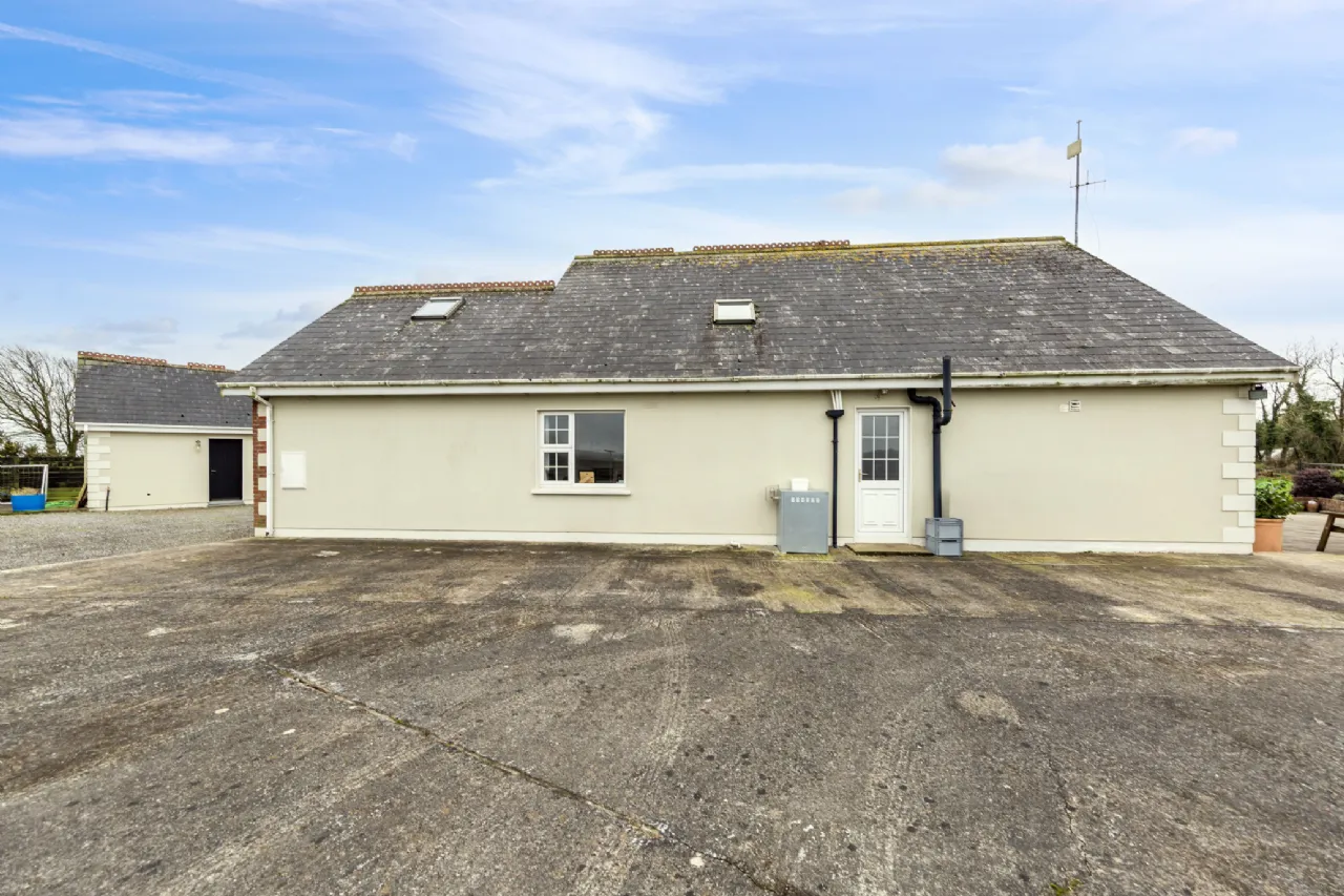 Photo of Ardrahan, Knocktown, Duncormick, Co. Wexford, Y35 D261