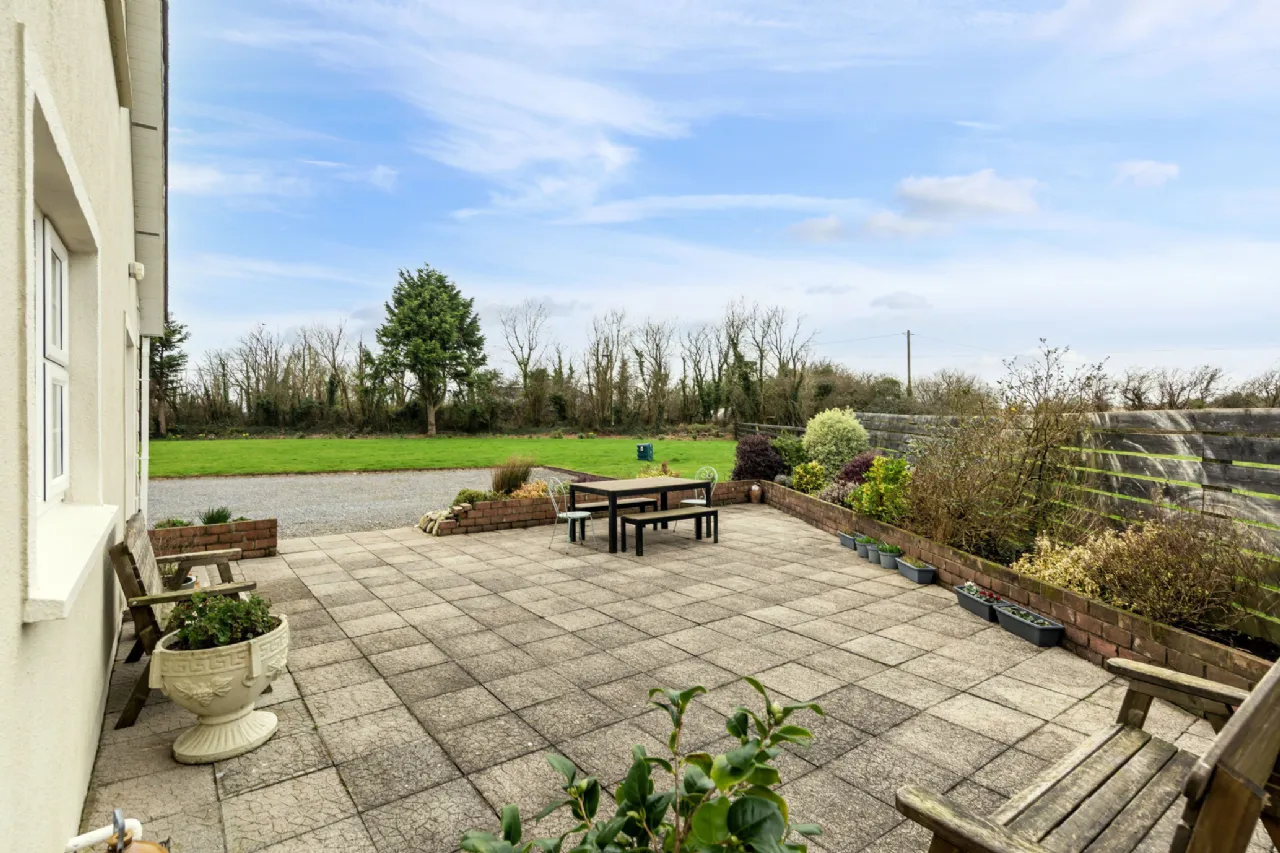 Photo of Ardrahan, Knocktown, Duncormick, Co. Wexford, Y35 D261
