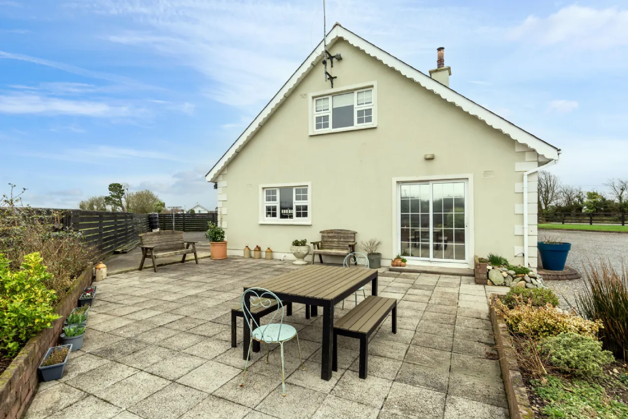 Photo of Ardrahan, Knocktown, Duncormick, Co. Wexford, Y35 D261