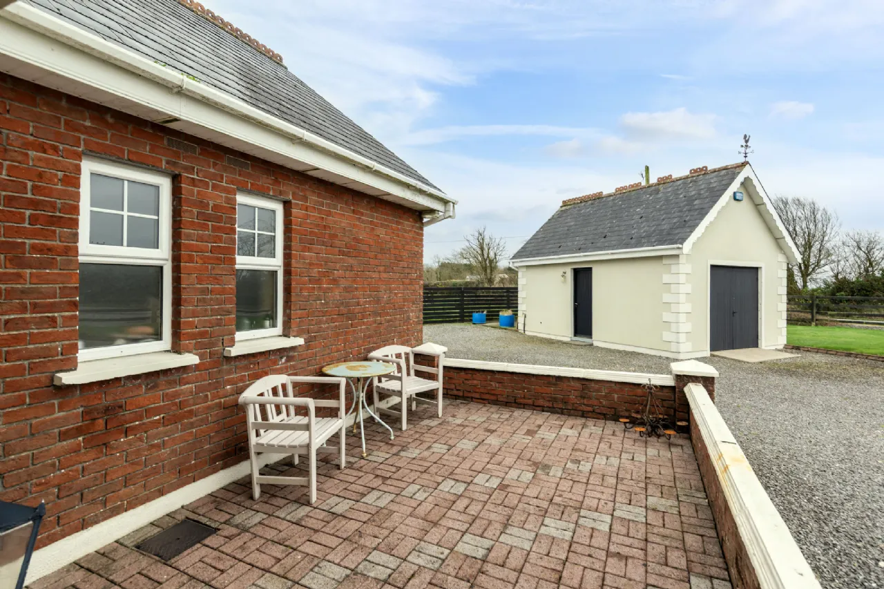 Photo of Ardrahan, Knocktown, Duncormick, Co. Wexford, Y35 D261