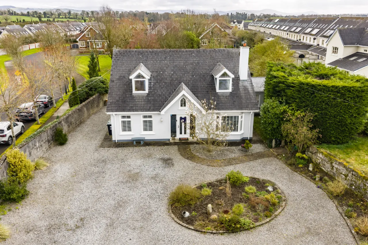 Photo of Bluebell Knoll, Bluebell, Killashee, Naas, Co. Kildare, W91 K28F