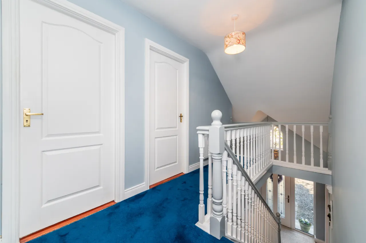 Photo of Bluebell Knoll, Bluebell, Killashee, Naas, Co. Kildare, W91 K28F