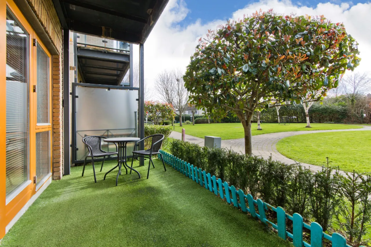 Photo of 34 Boden Heath, Block D, Rathfarnham, Dublin 16, D16 KN84