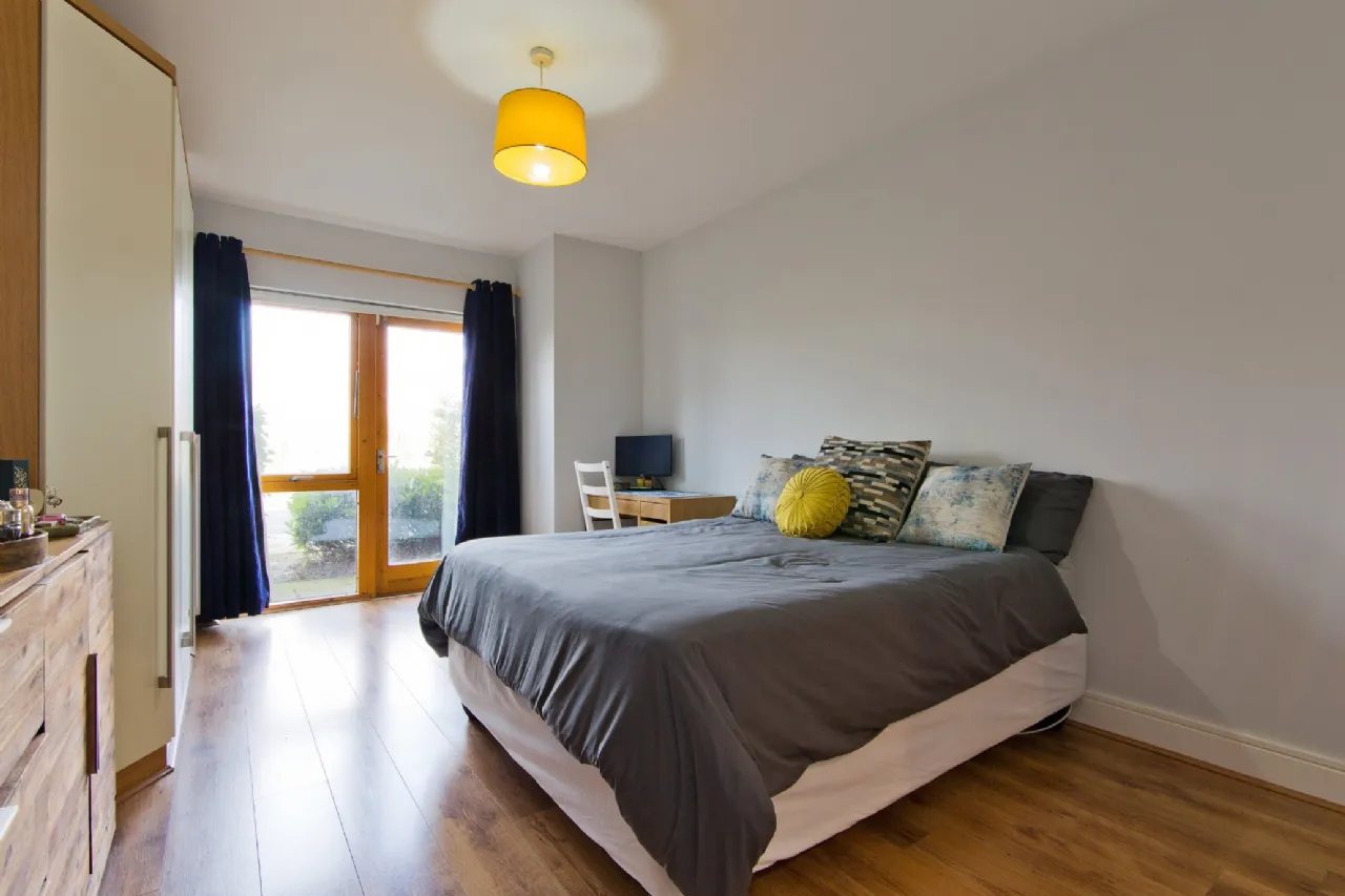 Photo of 34 Boden Heath, Block D, Rathfarnham, Dublin 16, D16 KN84