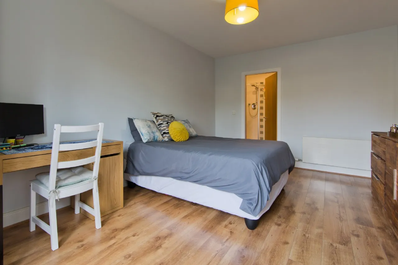 Photo of 34 Boden Heath, Block D, Rathfarnham, Dublin 16, D16 KN84