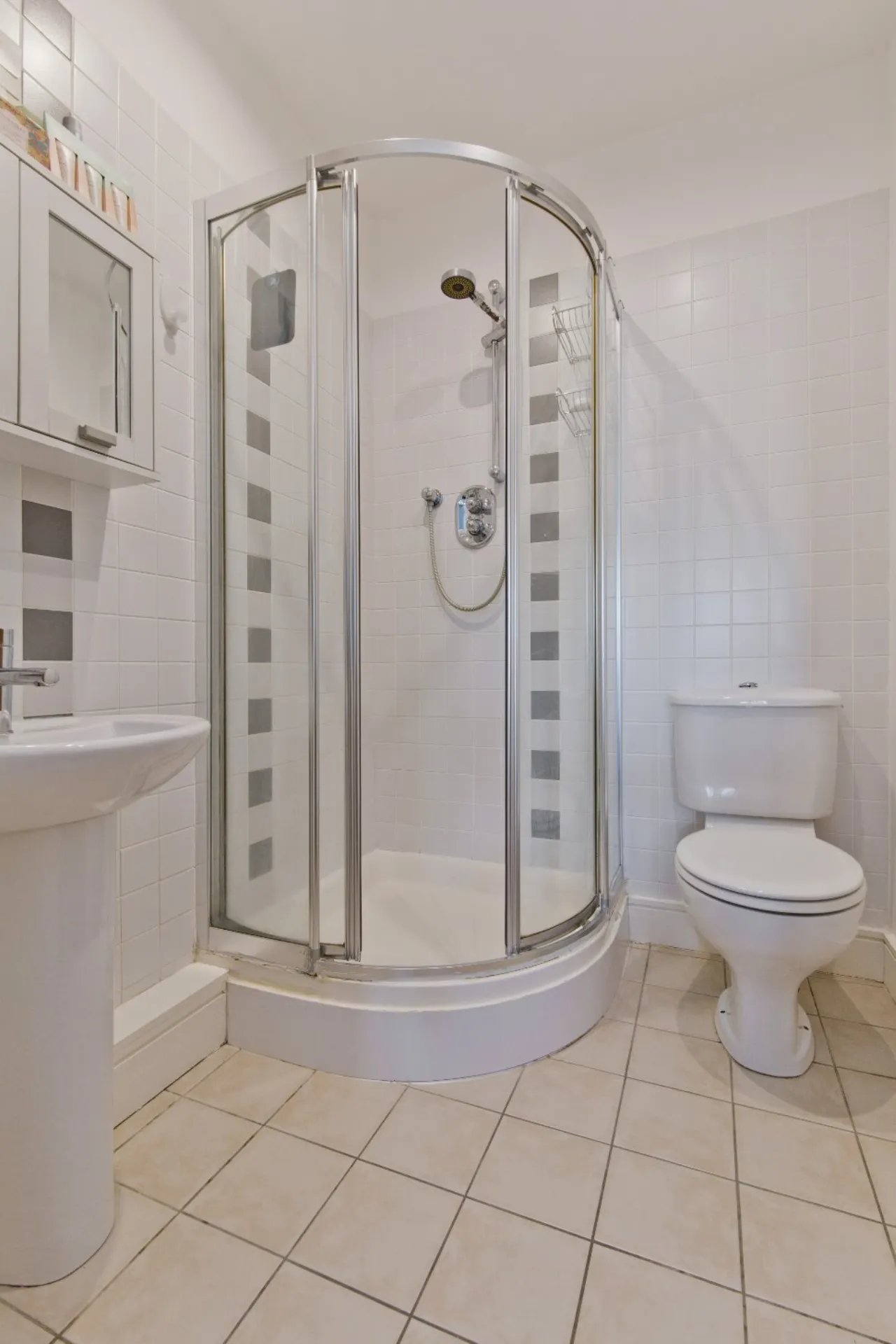 Photo of 34 Boden Heath, Block D, Rathfarnham, Dublin 16, D16 KN84