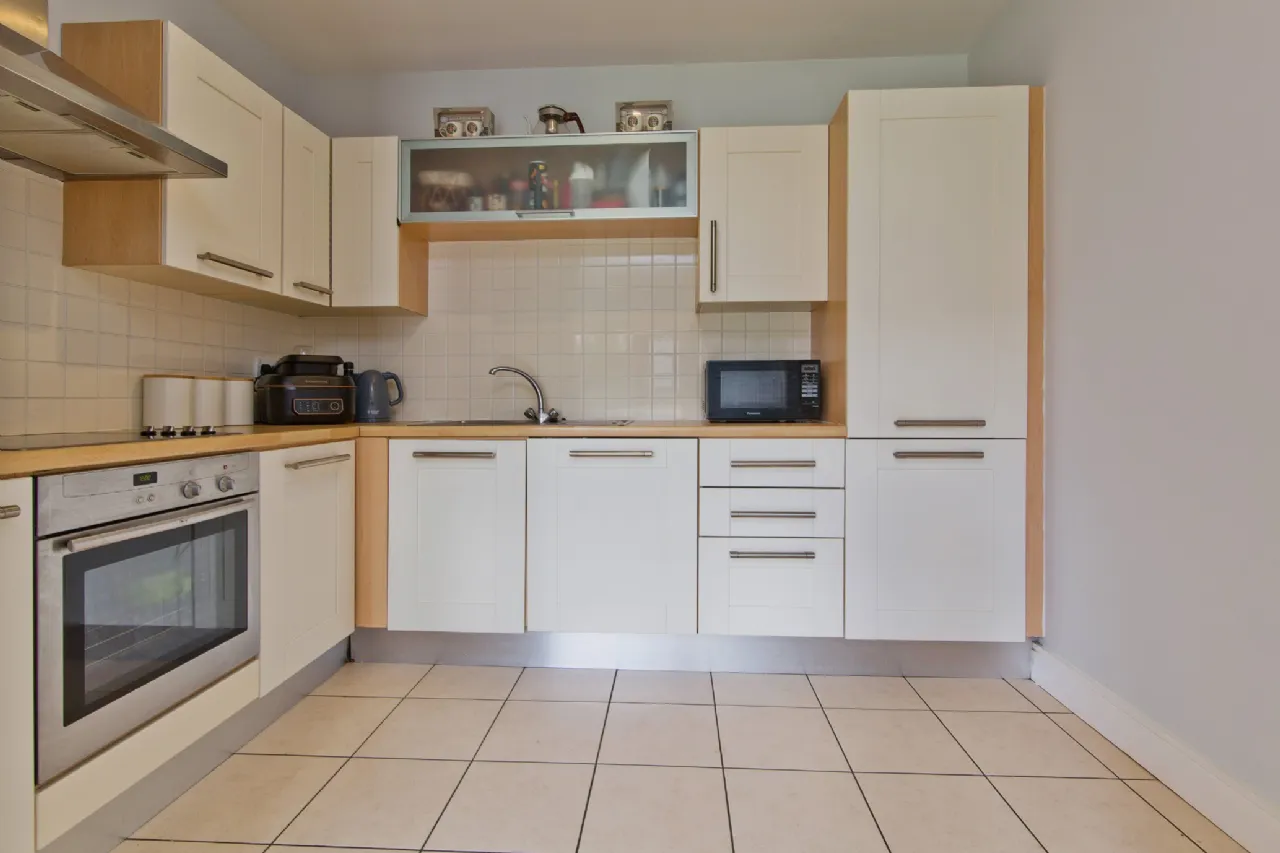 Photo of 34 Boden Heath, Block D, Rathfarnham, Dublin 16, D16 KN84