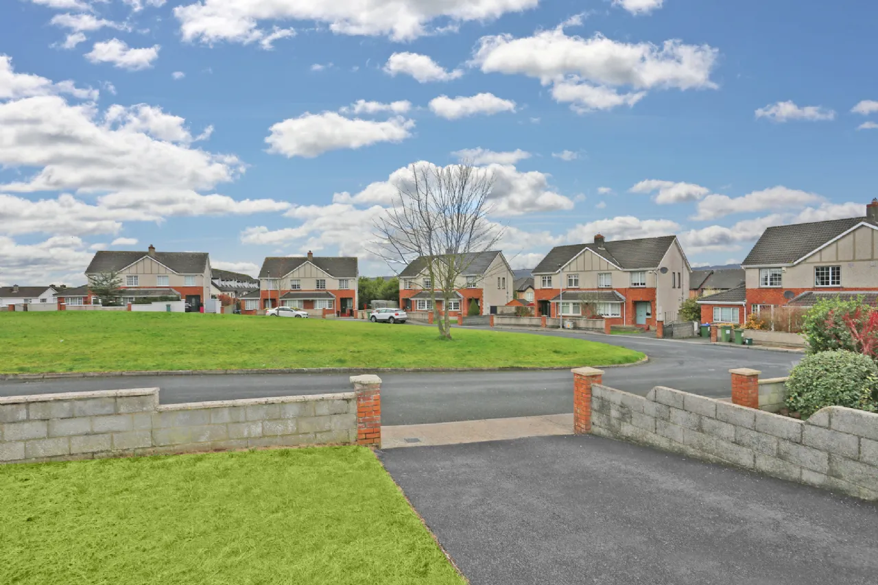Photo of 35 Caherdavin Meadows, Old Cratloe Road, Limerick, V94HR5V