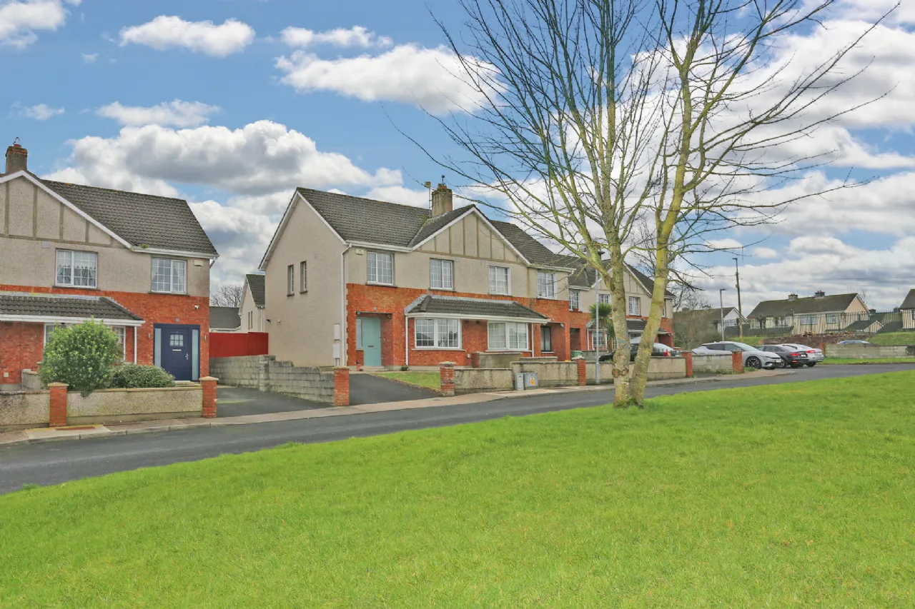 Photo of 35 Caherdavin Meadows, Old Cratloe Road, Limerick, V94HR5V