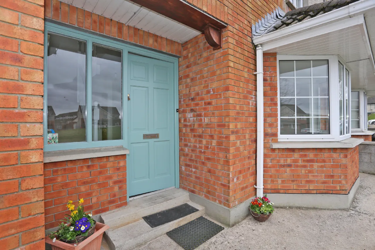 Photo of 35 Caherdavin Meadows, Old Cratloe Road, Limerick, V94HR5V