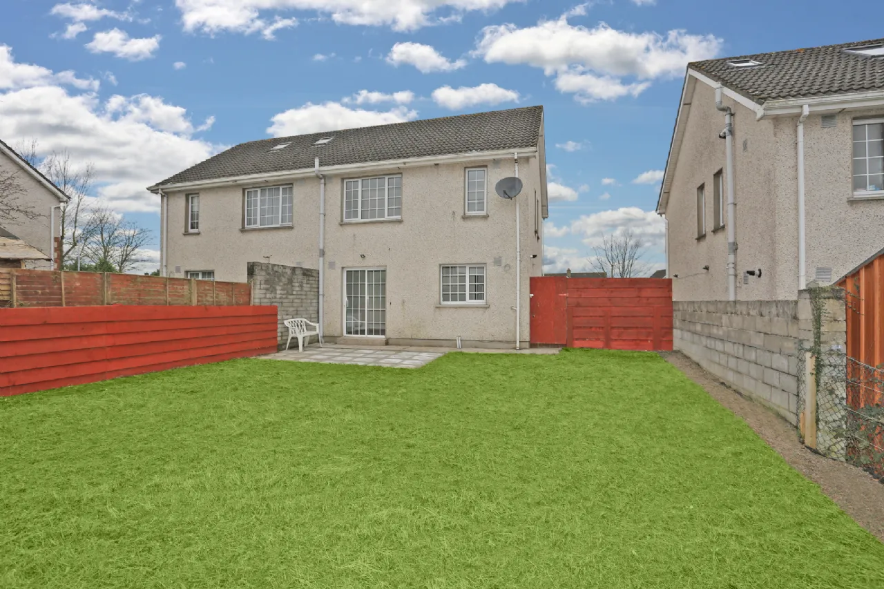 Photo of 35 Caherdavin Meadows, Old Cratloe Road, Limerick, V94HR5V