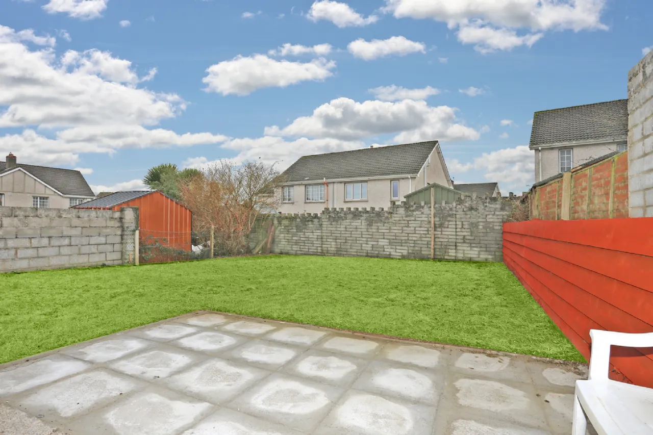 Photo of 35 Caherdavin Meadows, Old Cratloe Road, Limerick, V94HR5V