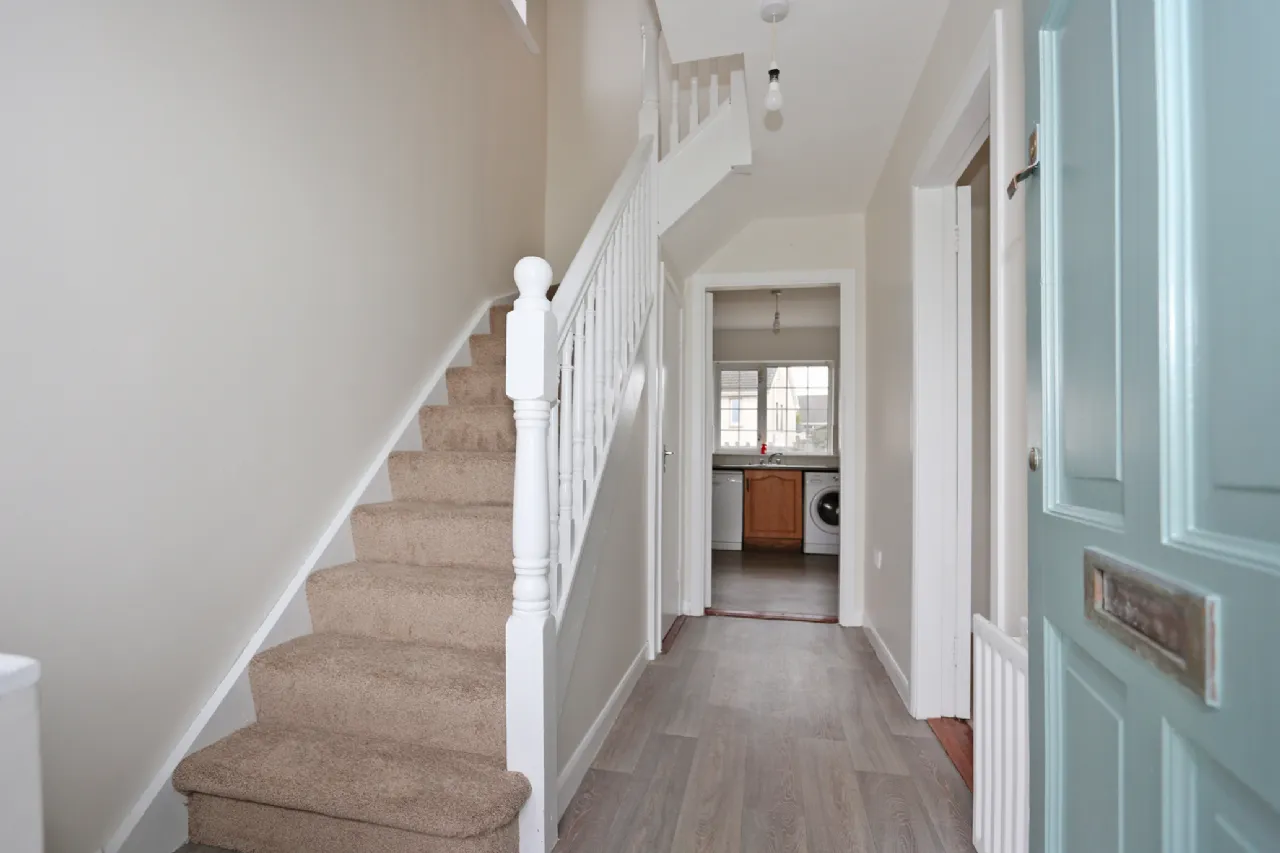 Photo of 35 Caherdavin Meadows, Old Cratloe Road, Limerick, V94HR5V