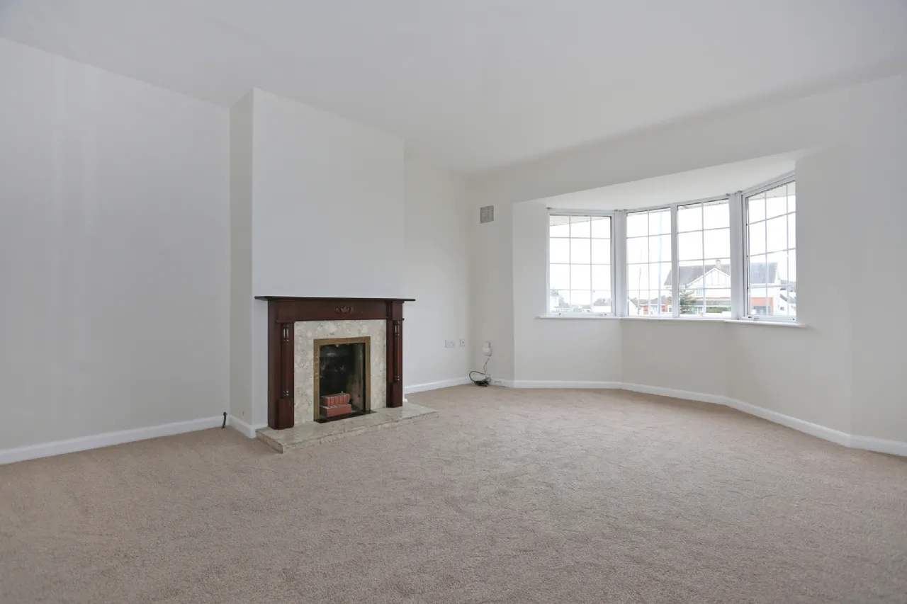 Photo of 35 Caherdavin Meadows, Old Cratloe Road, Limerick, V94HR5V