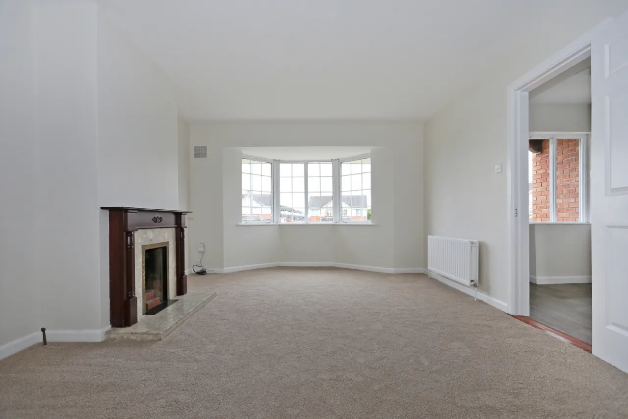 Photo of 35 Caherdavin Meadows, Old Cratloe Road, Limerick, V94HR5V